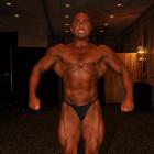 NPC Tri State Championships 2009 - #1